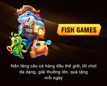 Giới thiệu bạn bè nhận thưởng