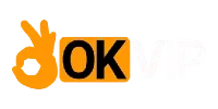 okvip app