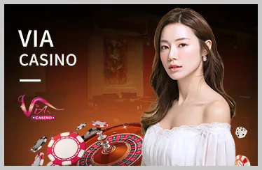Nền tảng uy tín và bảo mật