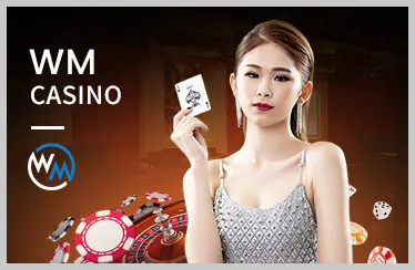 Link dự phòng an toàn